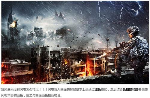 特拉莫音乐学院学生卡办理