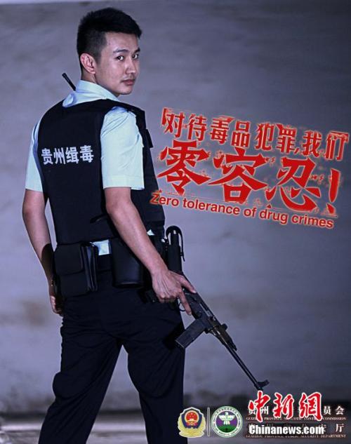 圣詹姆斯医学院 Media diploma
